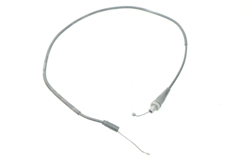 photo de CABLE ACELERADOR HONDA CR 125 (1989 - 1991)