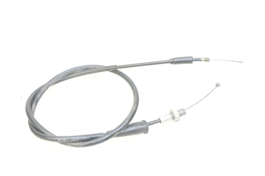 photo de CABLE ACELERADOR HONDA CR 80 (2001 - 2003)