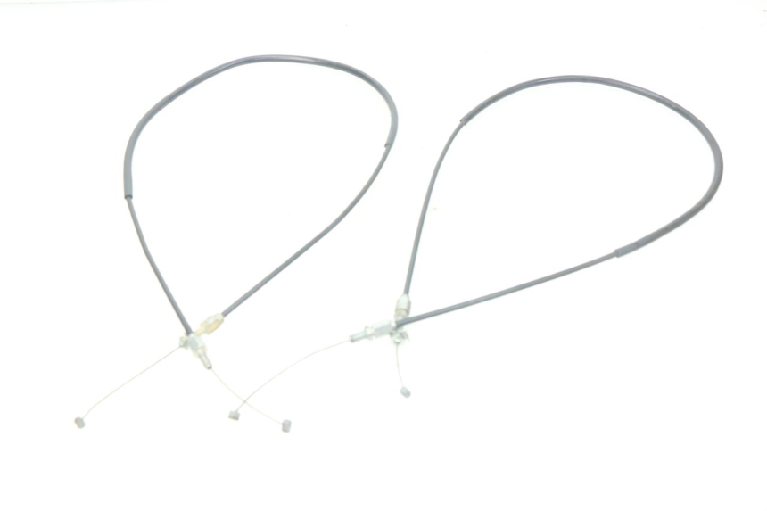 photo de CABLE ACELERADOR HONDA CRF 250 (2016 - 2017)