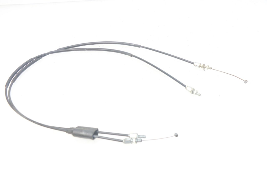 photo de CABLE ACELERADOR HONDA CRF 250 (2010 - 2013)