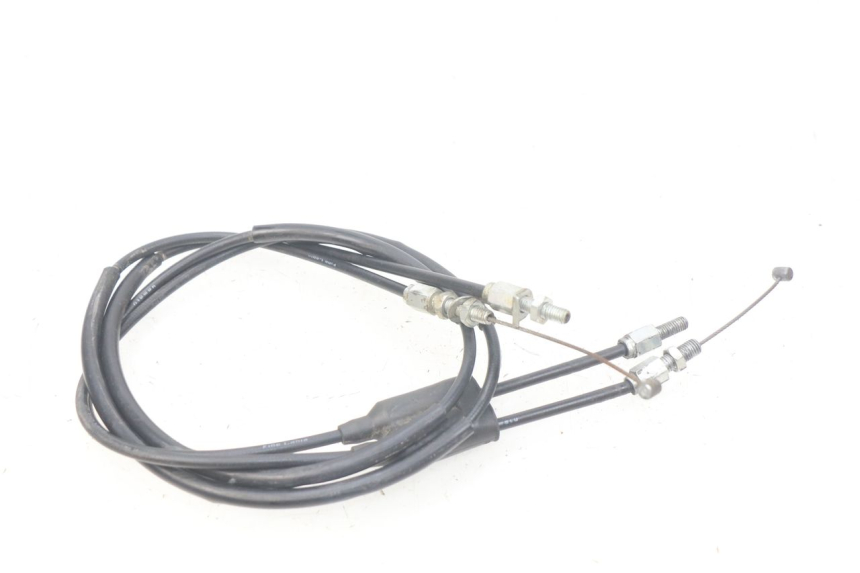 photo de CABLE ACELERADOR HONDA CRF 250 (2010 - 2013)