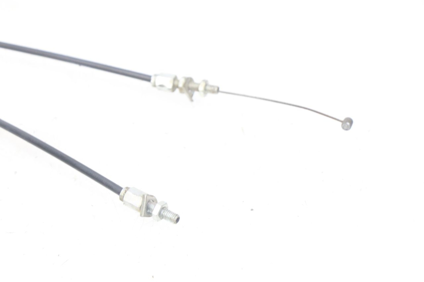 photo de CABLE ACELERADOR HONDA CRF 250 (2010 - 2013)