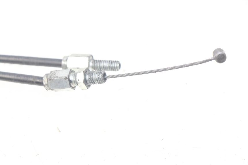 photo de CABLE ACELERADOR HONDA CRF 250 (2010 - 2013)