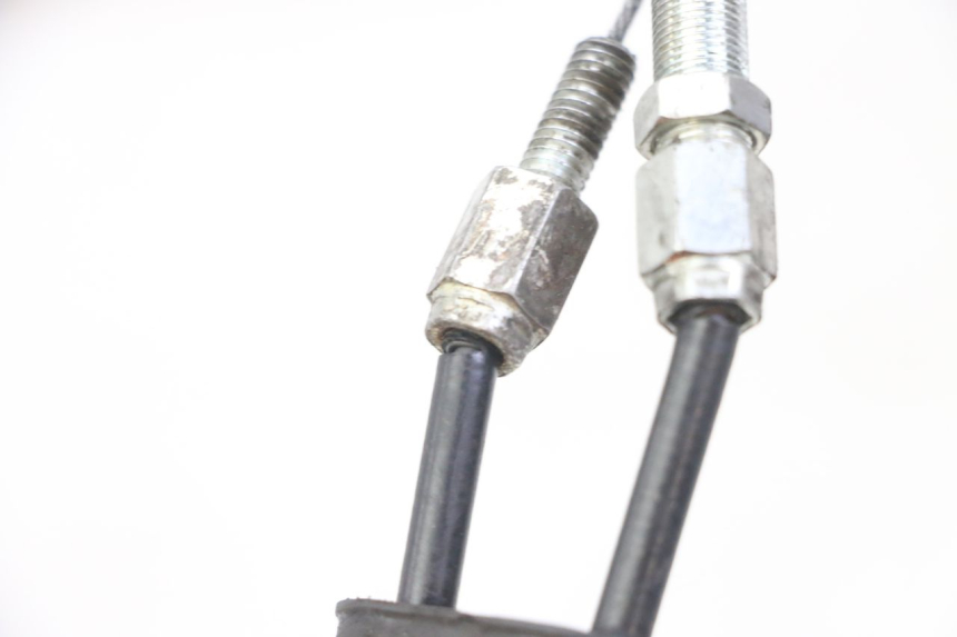 photo de CABLE ACELERADOR HONDA CRF-F CRF F 110 (2019 - 2022)
