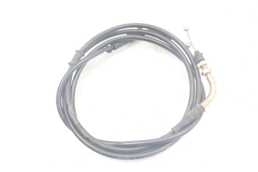 photo de CABLE ACELERADOR SYM CROX 4T 50 (2016 - 2023)