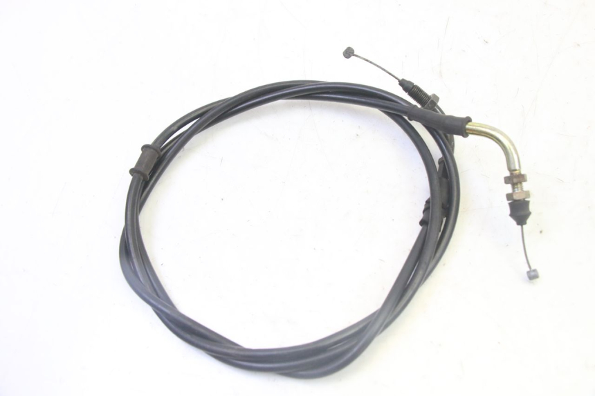 photo de CABLE ACELERADOR SYM CROX 4T 50 (2016 - 2023)