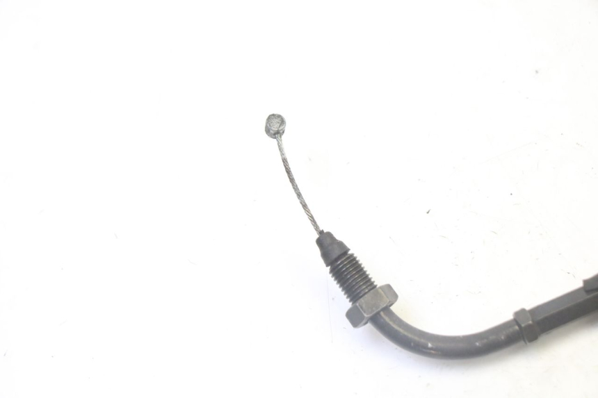 photo de CABLE ACELERADOR SYM CROX 4T 50 (2016 - 2023)
