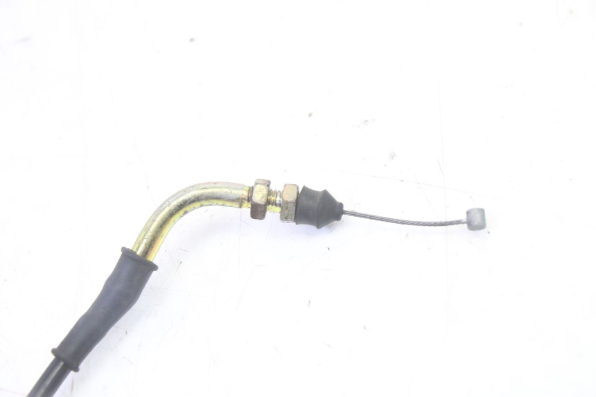 photo de CABLE ACELERADOR SYM CROX 4T 50 (2016 - 2023)