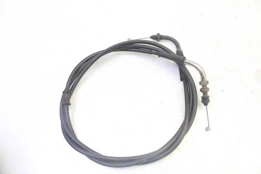 photo de CABLE ACELERADOR SYM CROX 4T 50 (2016 - 2023)