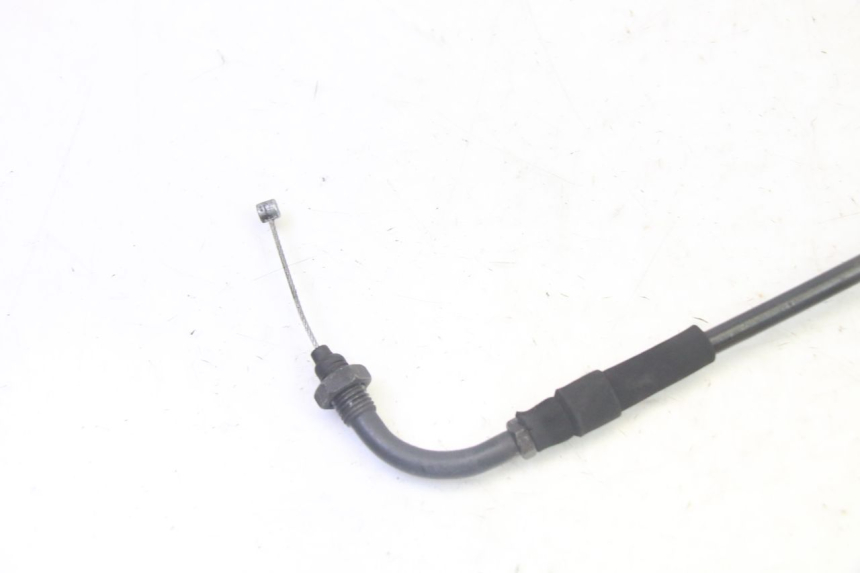 photo de CABLE ACELERADOR SYM CROX 4T 50 (2016 - 2023)