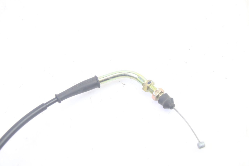 photo de CABLE ACELERADOR SYM CROX 4T 50 (2016 - 2023) - Otra perspectiva