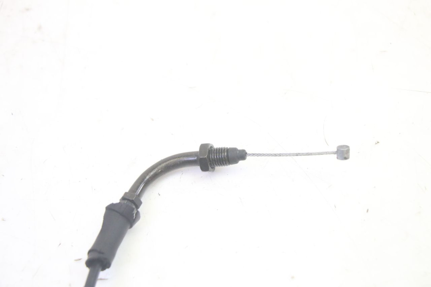 photo de CABLE ACELERADOR SYM CROX 4T 50 (2016 - 2023) - Otra perspectiva