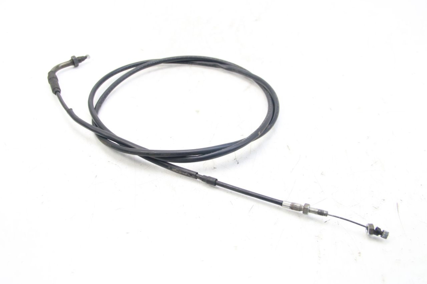 photo de CABLE ACELERADOR DAELIM S3 125 (2010 - 2017)