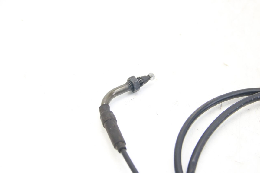 photo de CABLE ACELERADOR DAELIM S3 125 (2010 - 2017)