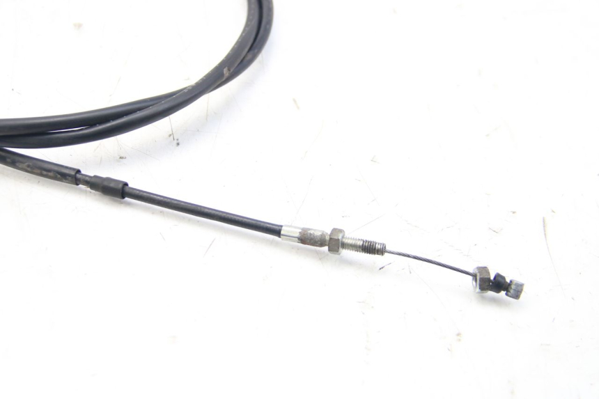 photo de CABLE ACELERADOR DAELIM S3 125 (2010 - 2017)