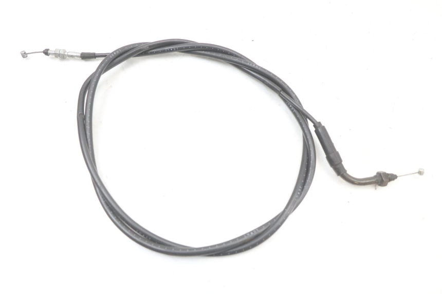 photo de CABLE ACELERADOR DAELIM S3 125 (2010 - 2017)