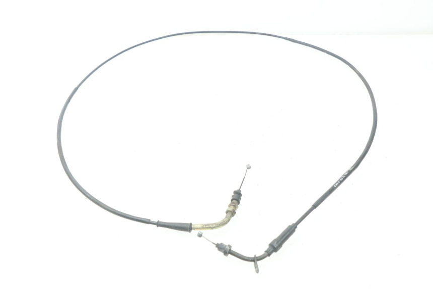 photo de CABLE ACELERADOR DAELIM S4 50 (2010 - 2015)