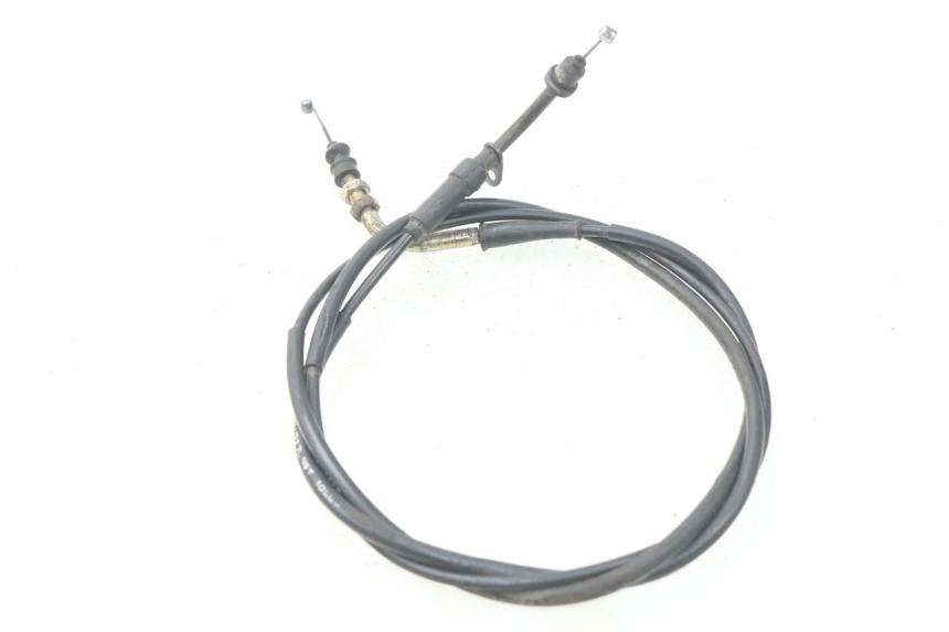 photo de CABLE ACELERADOR DAELIM S4 50 (2010 - 2015)