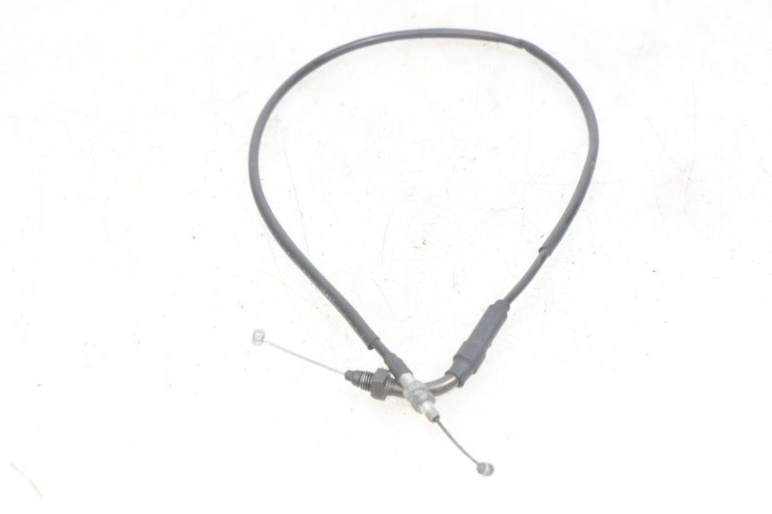 photo de CABLE ACELERADOR DAELIM VJ ROADWIN FI 125 (2008 - 2017)