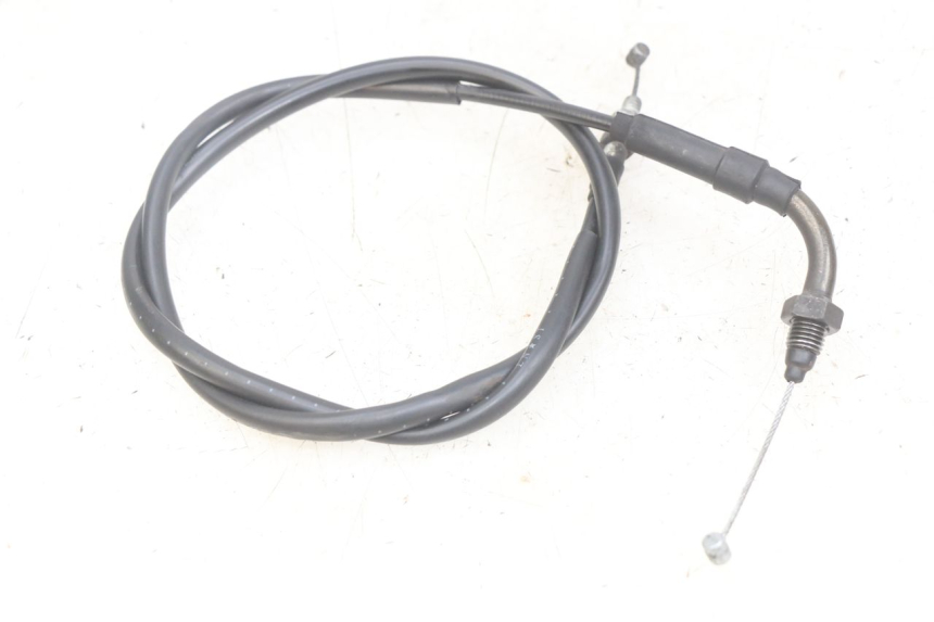 photo de CABLE ACELERADOR DAELIM VJ ROADWIN FI 125 (2008 - 2017)