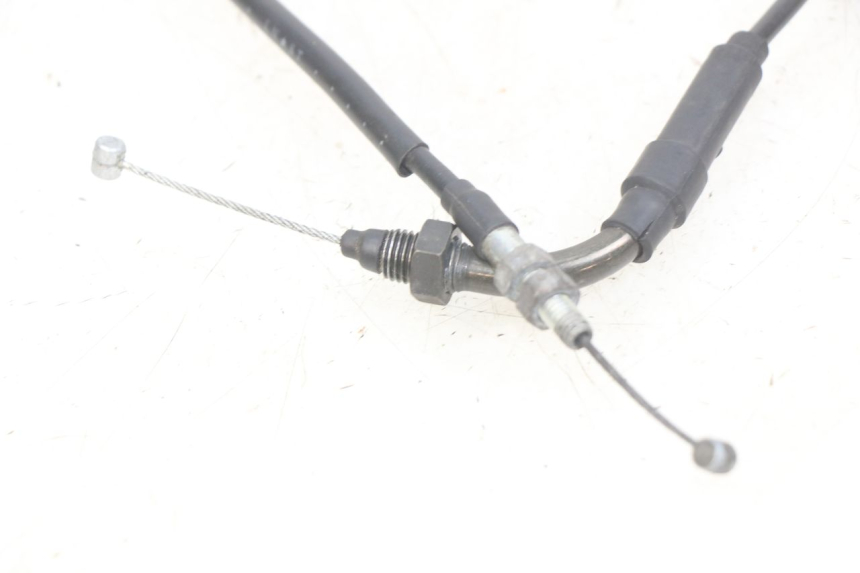 photo de CABLE ACELERADOR DAELIM VJ ROADWIN FI 125 (2008 - 2017)