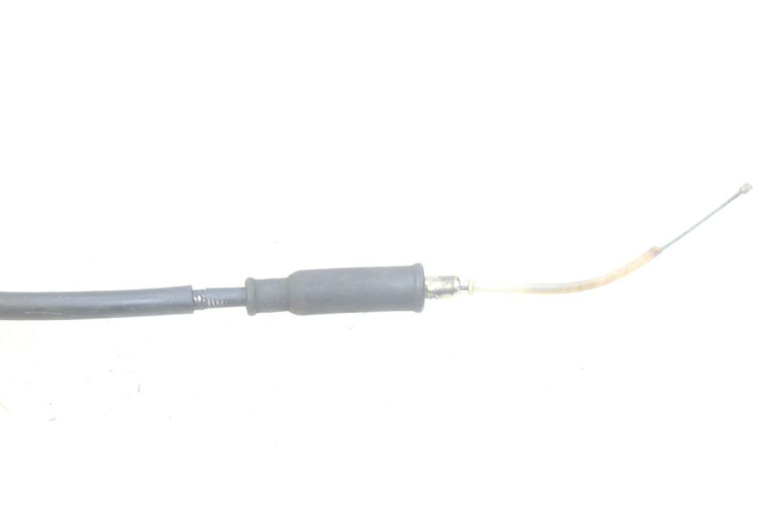 photo de CABLE ACELERADOR DERBI BOULEVARD 50 (2009 - 2006)