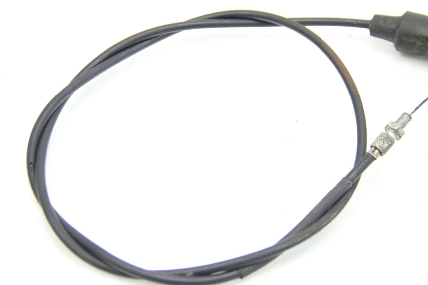 photo de CABLE ACELERADOR DERBI BOULEVARD 50 (2009 - 2006)