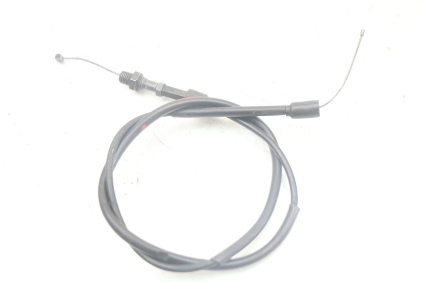 photo de CABLE ACELERADOR DERBI SENDA SM X-TREME 50 (2006 - 2010)