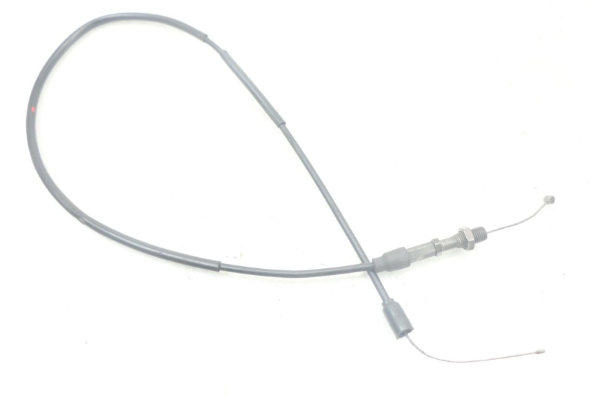 photo de CABLE ACELERADOR DERBI SENDA SM X-TREME 50 (2006 - 2010)