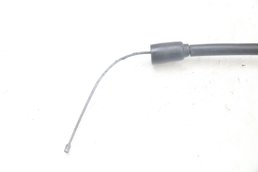 photo de CABLE ACELERADOR DERBI SENDA SM X-TREME 50 (2006 - 2010)