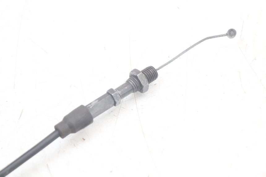 photo de CABLE ACELERADOR DERBI SENDA SM X-TREME 50 (2006 - 2010)