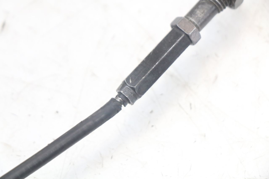 photo de CABLE ACELERADOR DERBI SENDA SM X-TREME 50 (2006 - 2010)