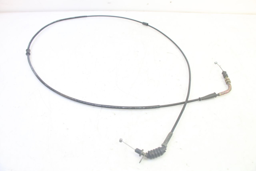 photo de CABLE ACELERADOR LONGJIA DIGITA 4T 50 (2019 - 2022) - Vista principal