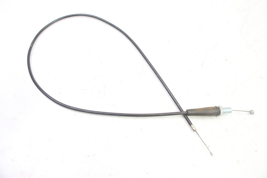 photo de CABLE ACELERADOR CCR DIRT BIKE 125