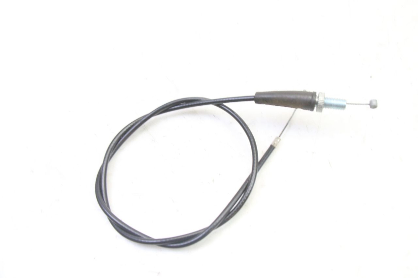 photo de CABLE ACELERADOR CCR DIRT BIKE 125