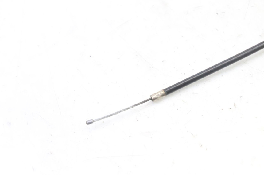 photo de CABLE ACELERADOR CCR DIRT BIKE 125