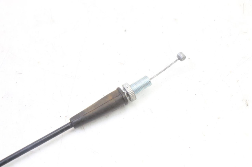photo de CABLE ACELERADOR CCR DIRT BIKE 125