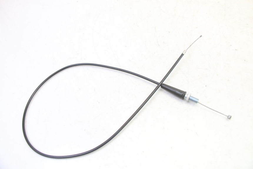 photo de CABLE ACELERADOR LONCIN DIRT BIKE 125