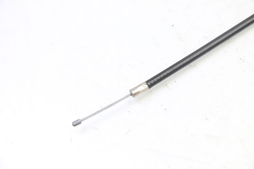 photo de CABLE ACELERADOR LONCIN DIRT BIKE 125