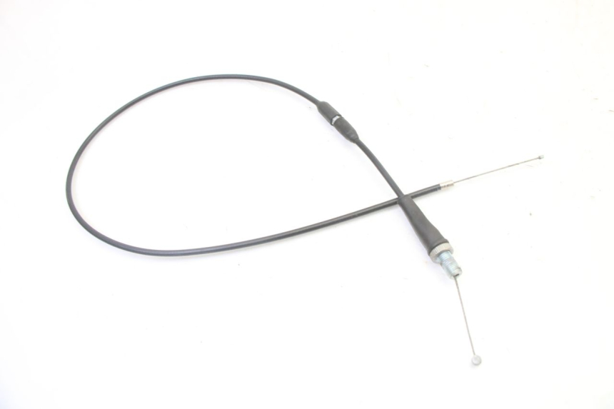 photo de CABLE ACELERADOR PROBIKE DIRT 140
