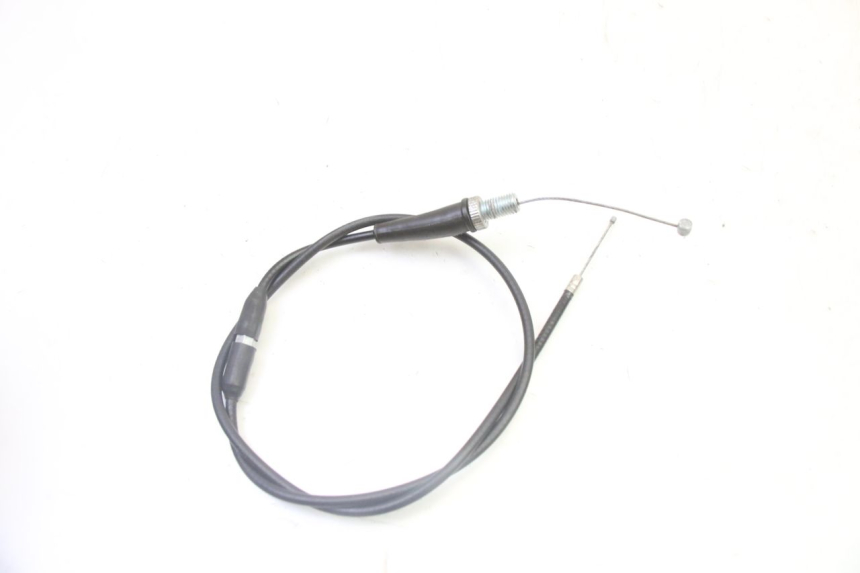 photo de CABLE ACELERADOR PROBIKE DIRT 140
