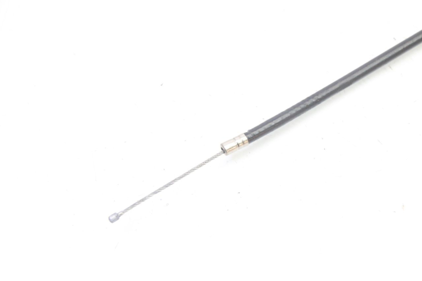 photo de CABLE ACELERADOR PROBIKE DIRT 140