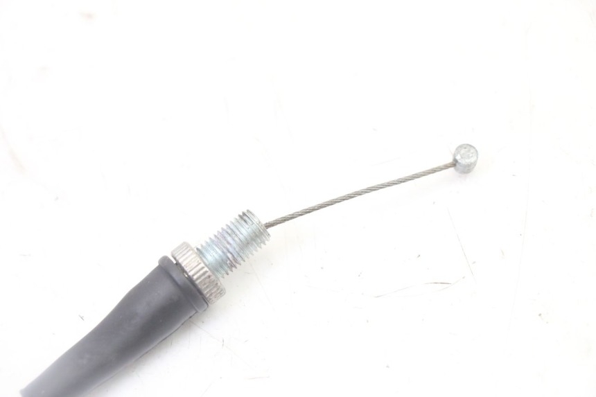 photo de CABLE ACELERADOR PROBIKE DIRT 140