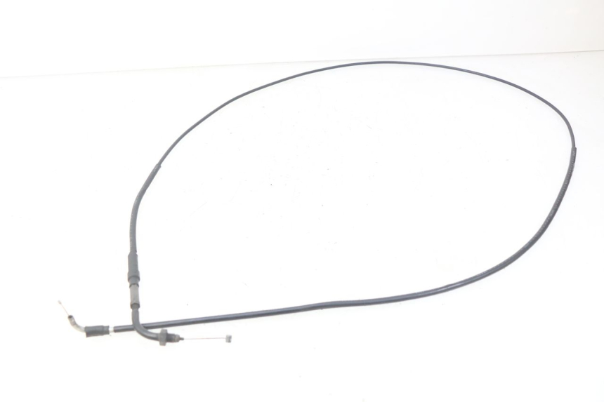 photo de CABLE ACELERADOR PEUGEOT DJANGO 2T 50 (2014 - 2019)