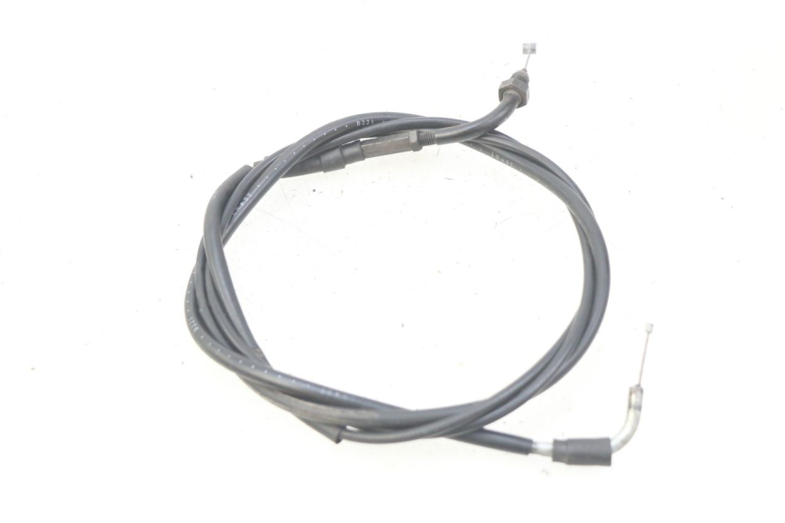 photo de CABLE ACELERADOR PEUGEOT DJANGO 2T 50 (2014 - 2019)