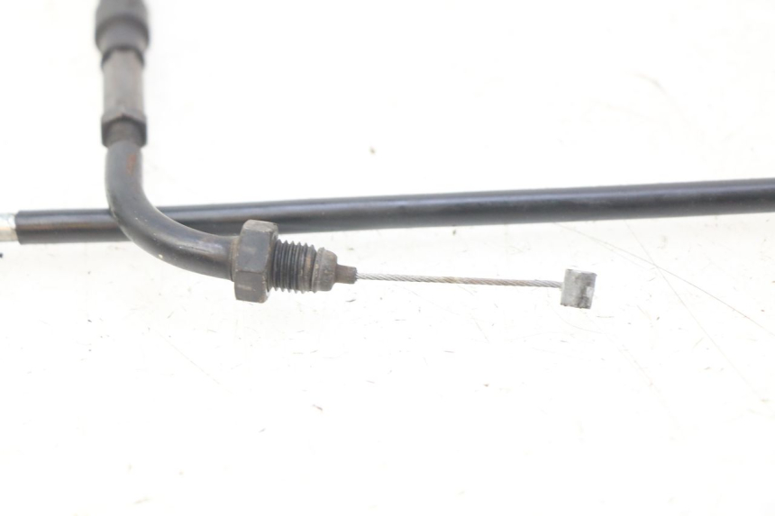 photo de CABLE ACELERADOR PEUGEOT DJANGO 2T 50 (2014 - 2019)
