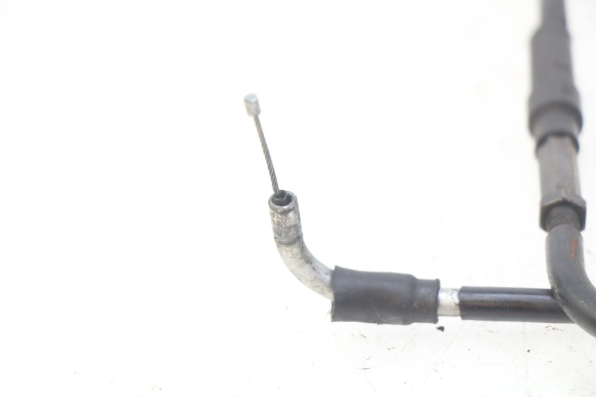 photo de CABLE ACELERADOR PEUGEOT DJANGO 2T 50 (2014 - 2019)