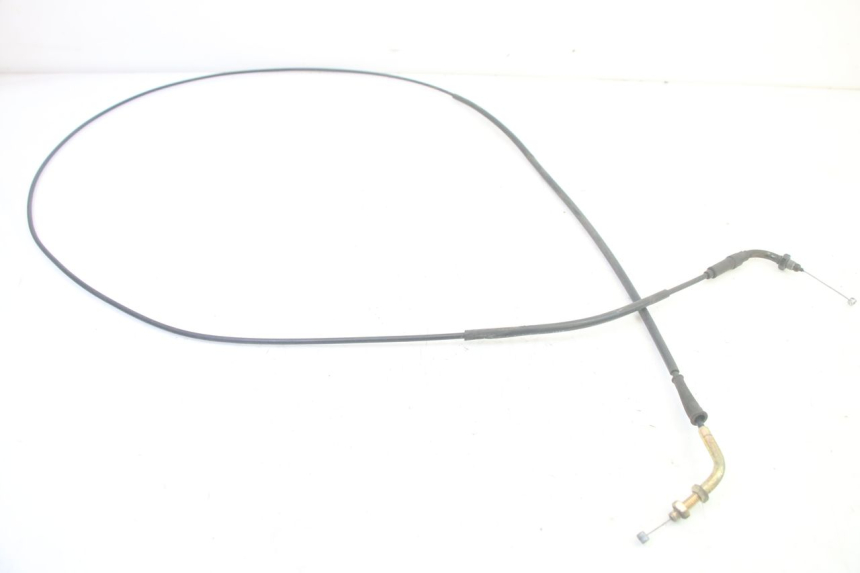 photo de CABLE ACELERADOR PEUGEOT DJANGO 4T 50 (2014 - 2019) - Vista principal