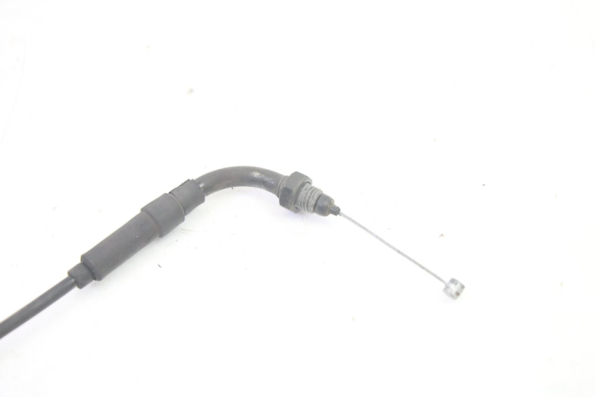 photo de CABLE ACELERADOR PEUGEOT DJANGO 4T 50 (2014 - 2019) - Otra perspectiva