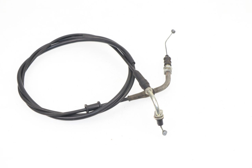 photo de CABLE ACELERADOR SACHS EAGLE 50 (2007 - 2010)
